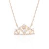 Crown to the Universe Collection