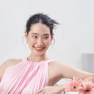 Ellen