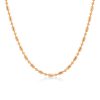 Plain Necklace MC020
