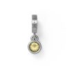 Citrine