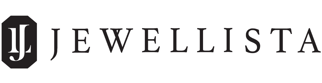 Jewellista.