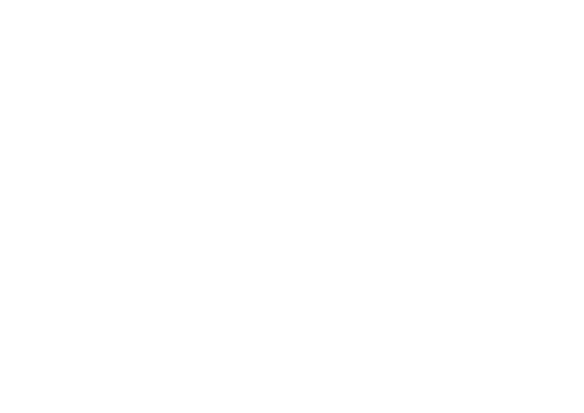 Jewellista.