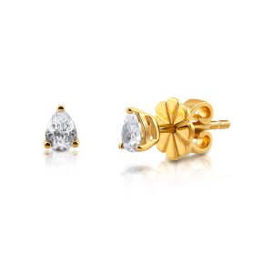 Kimmy 4 mm.