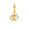 Love_CH