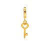 Key