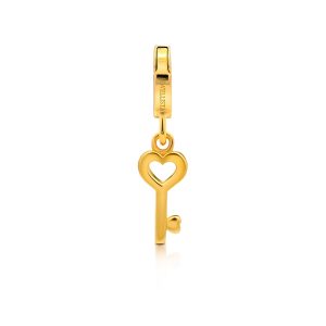 Key