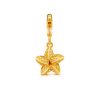 Starfish