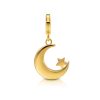Crescent and Star