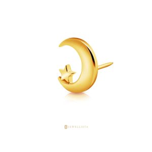 Moonel