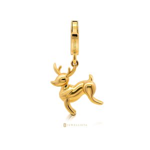 Reindeer