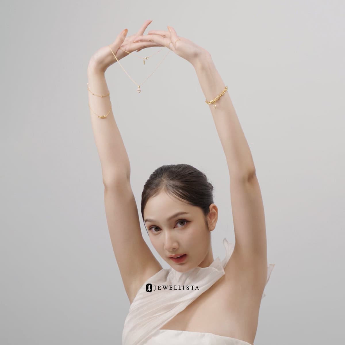 ปก10.10