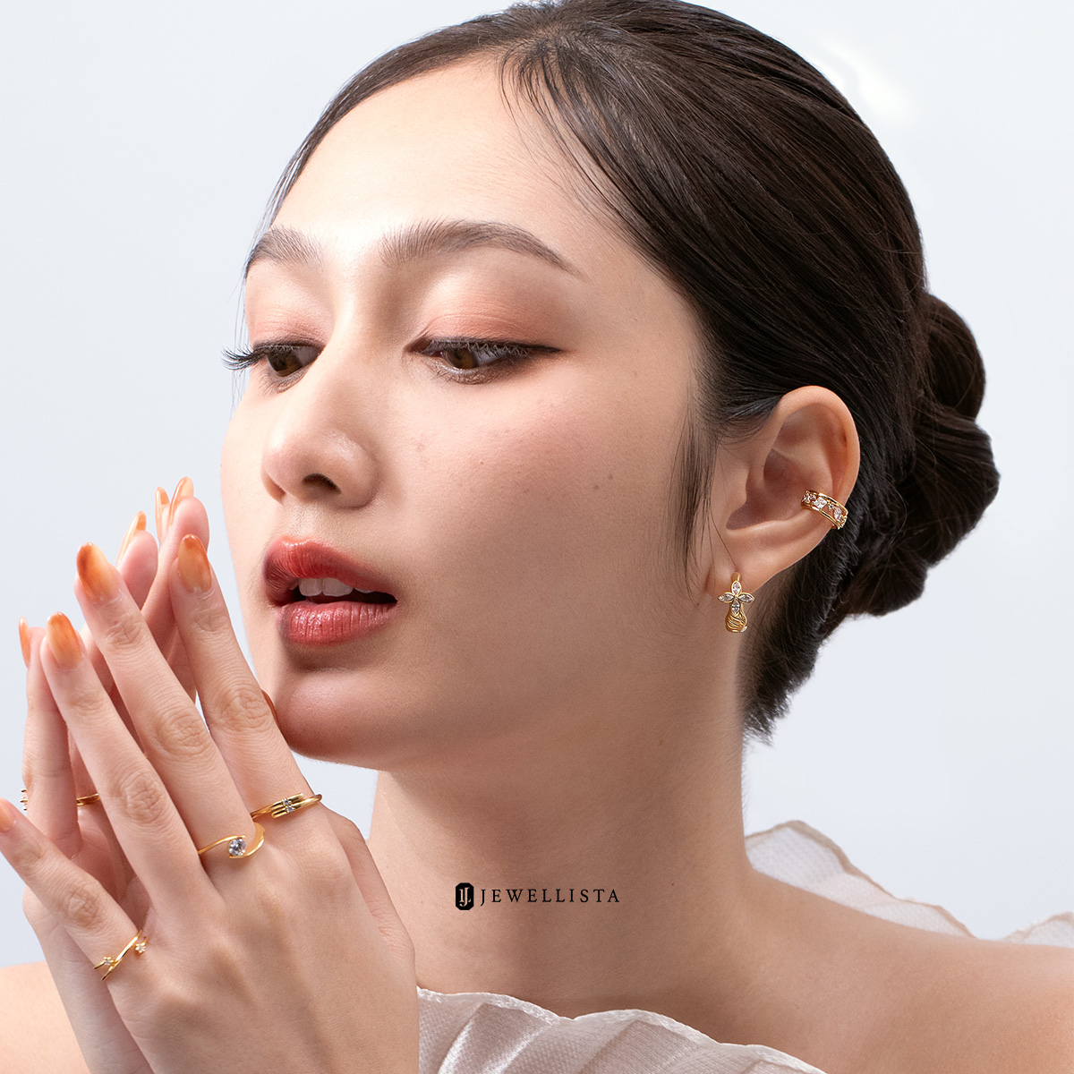 LOGO_JEWELLISTA_WEBS2ITE-01 copy 8