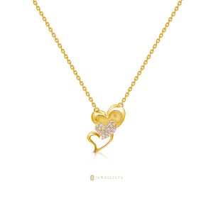 Avenheart