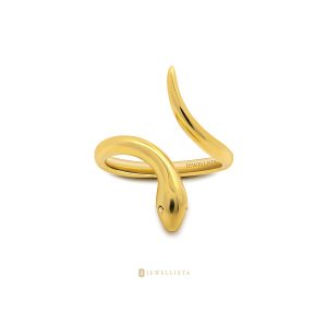 Serica