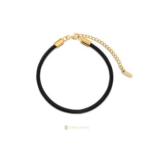 Onyx
