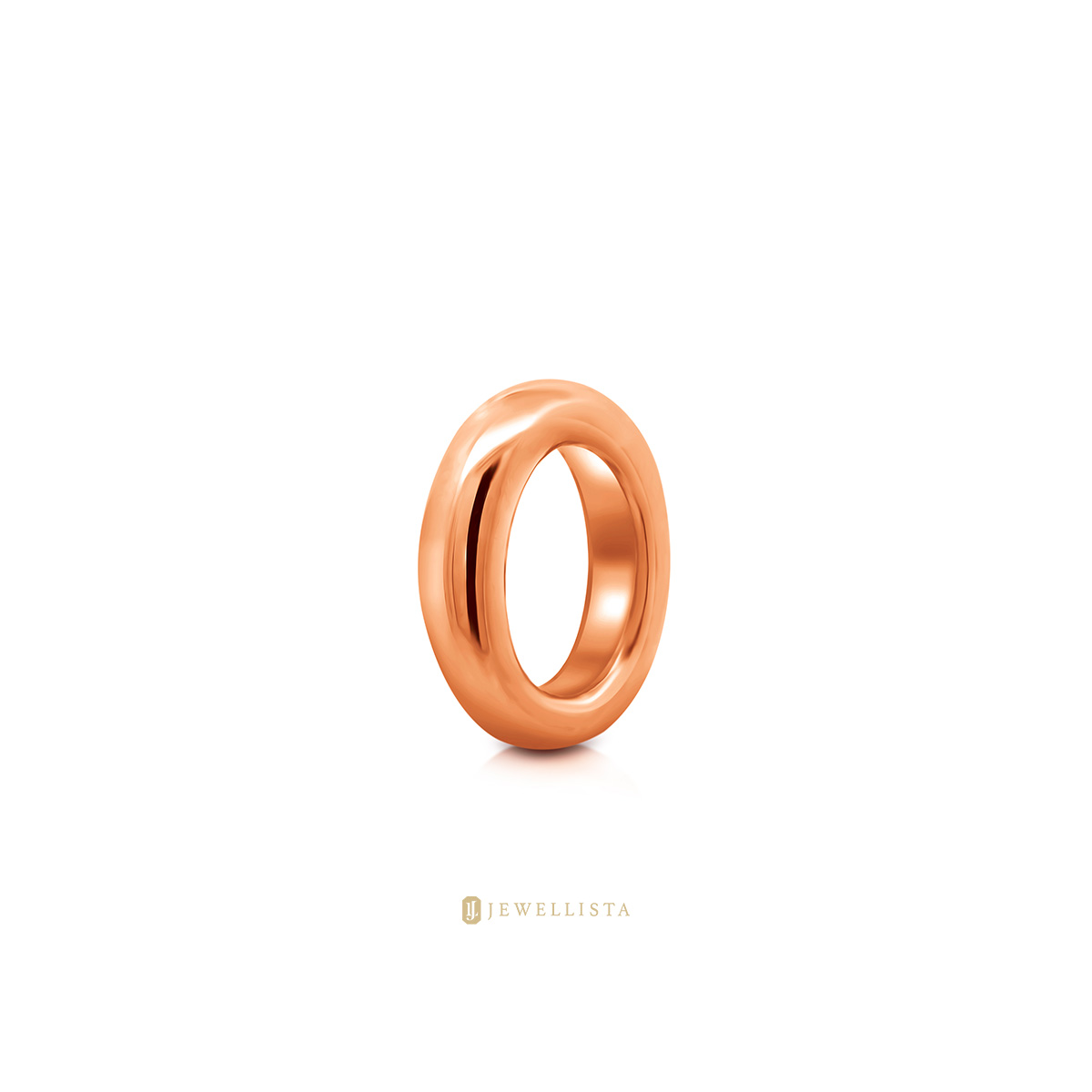 C8-2 (R)