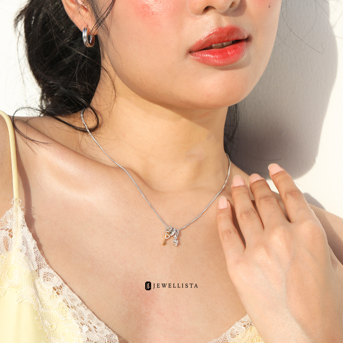 Jiwellista 28-01-69-Women-Model-s26_3-0618 (2) copy