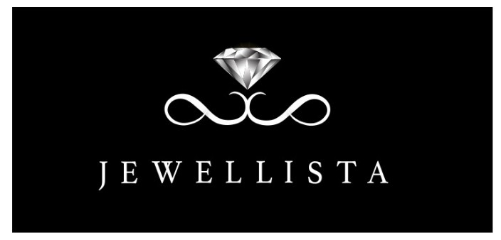 Jewellista
