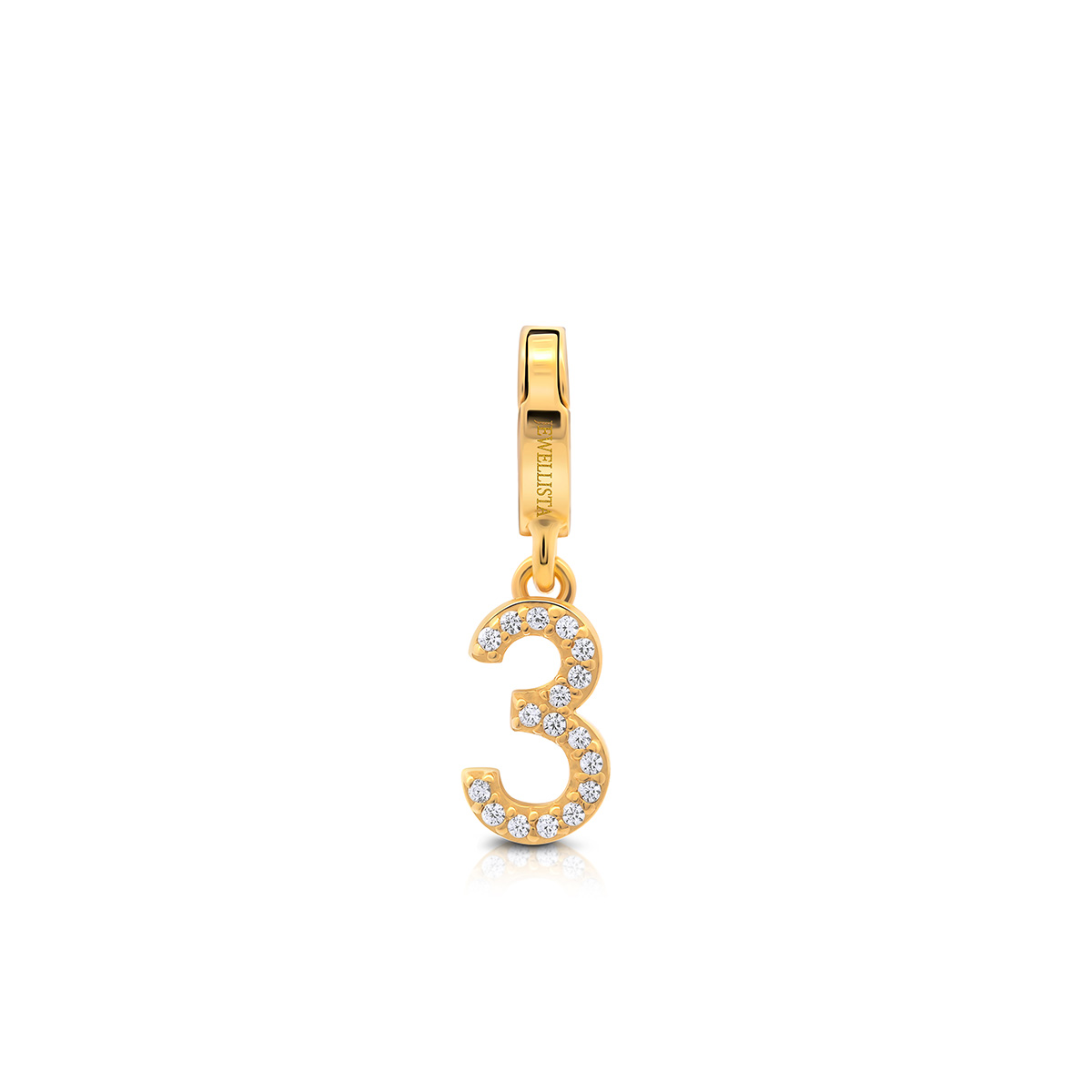 3 (G)