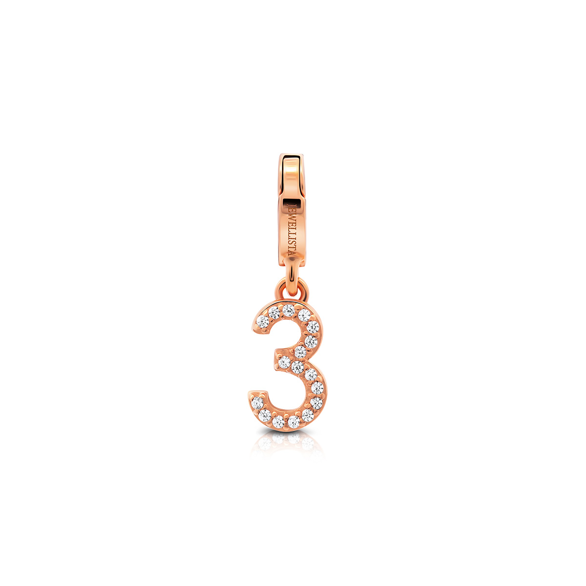 3 (R)