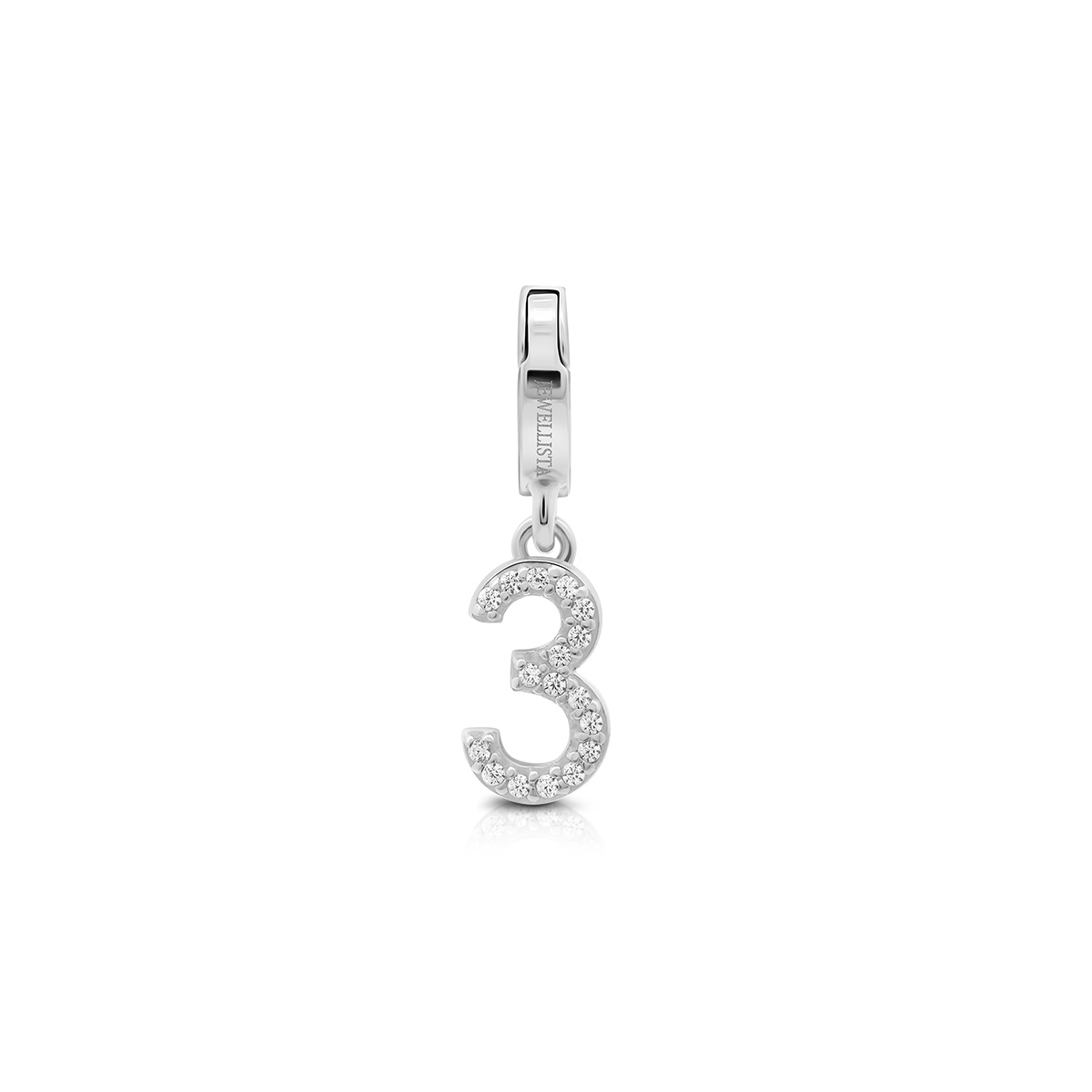 3 (W)