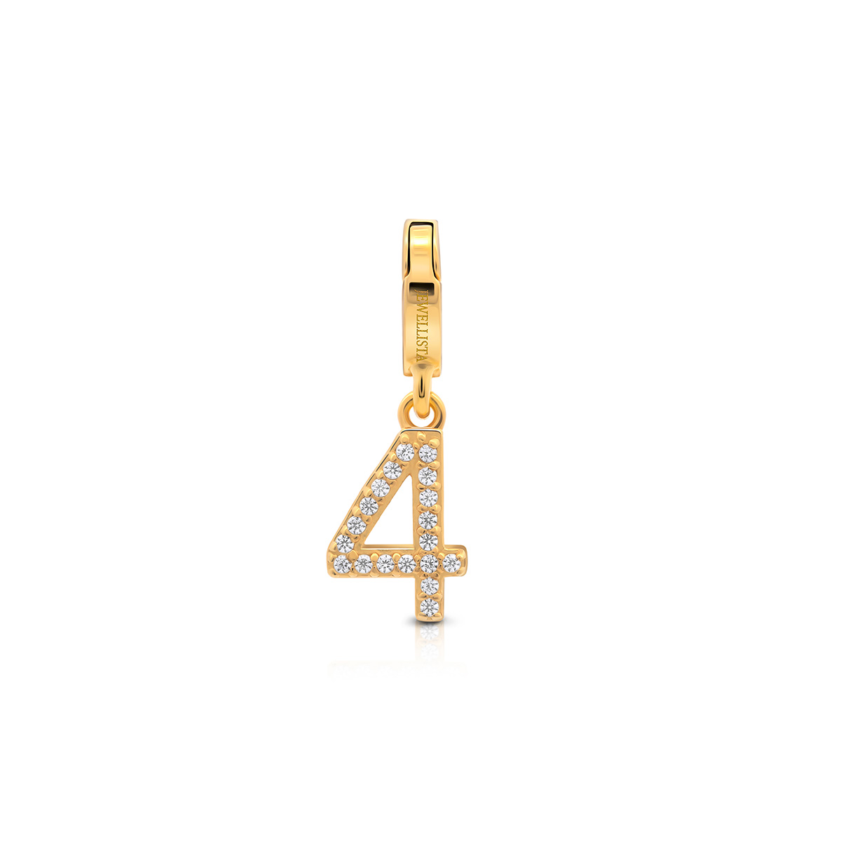 4 (G)