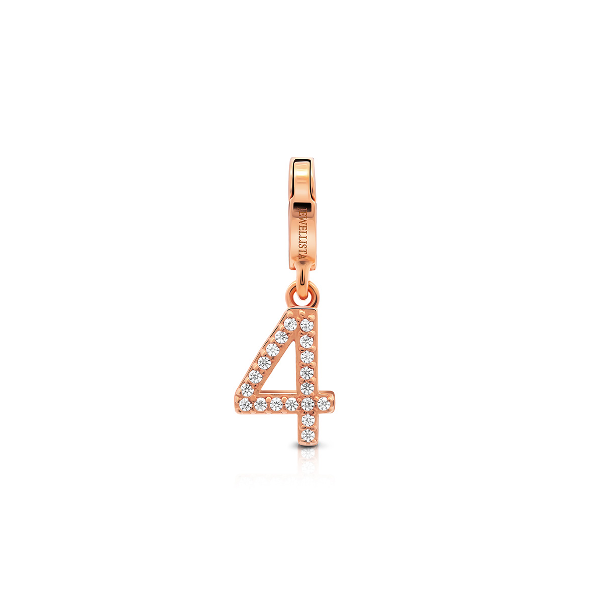 4 (R)