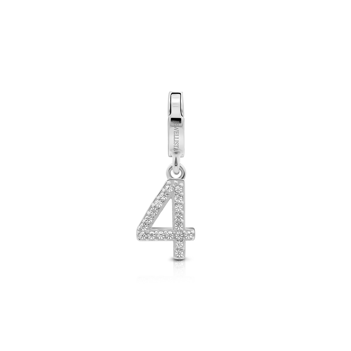 4 (W)