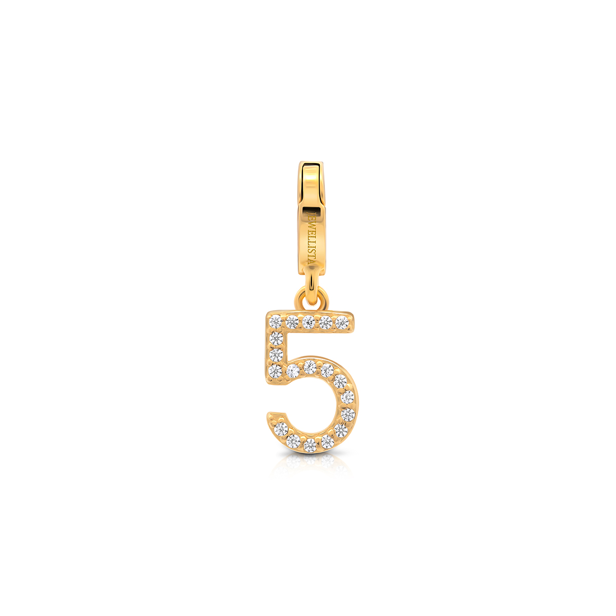 5 (G)