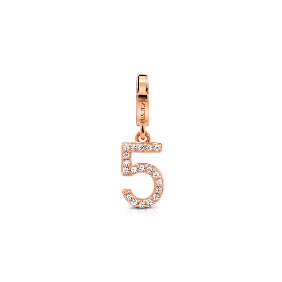 5 (R)