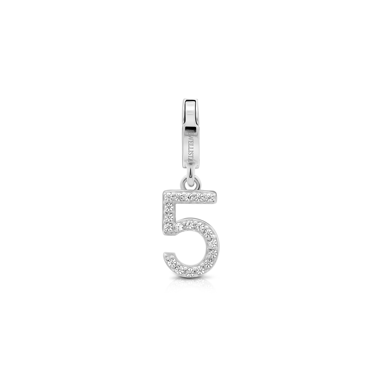 5 (W)