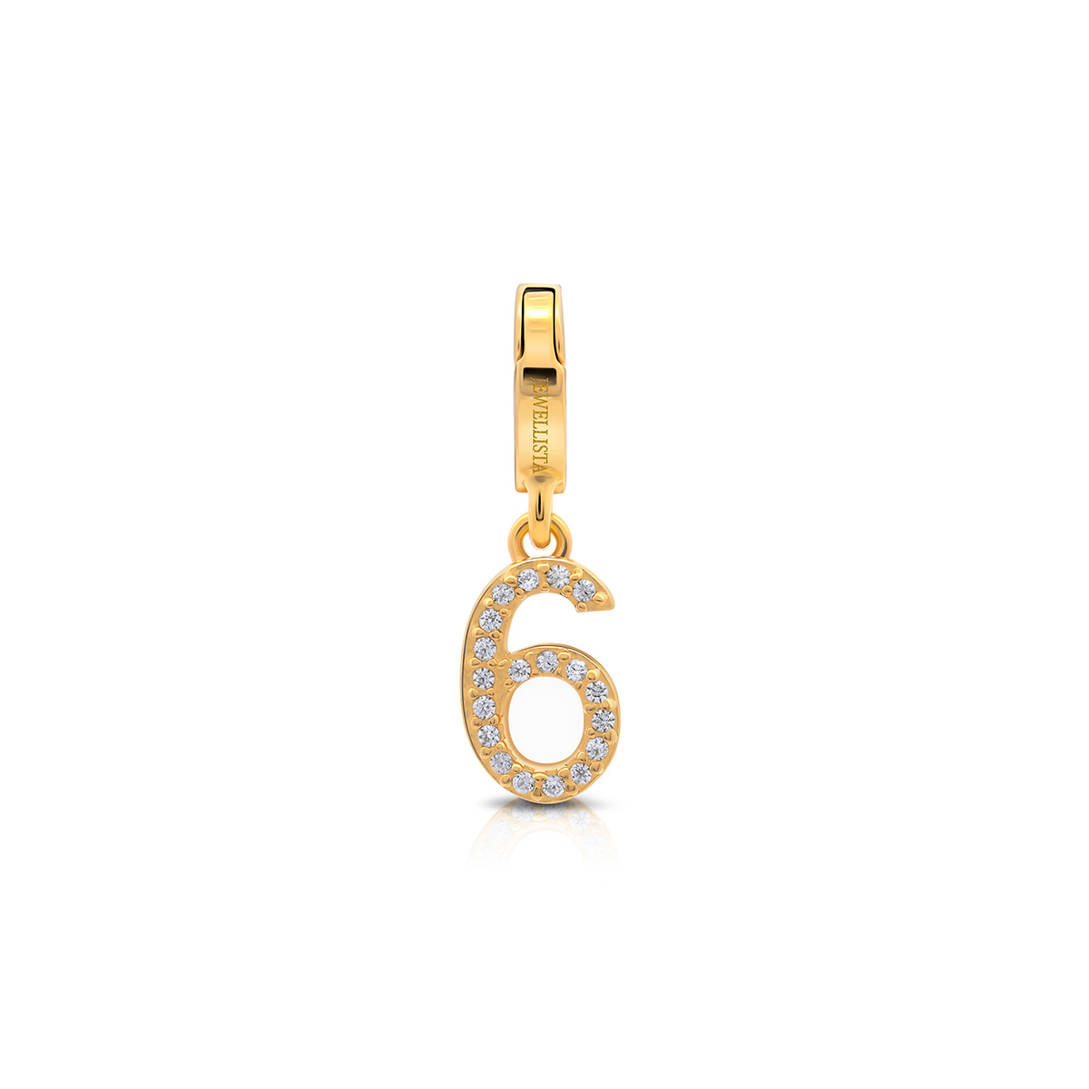 6 (G)