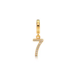 7-CZ