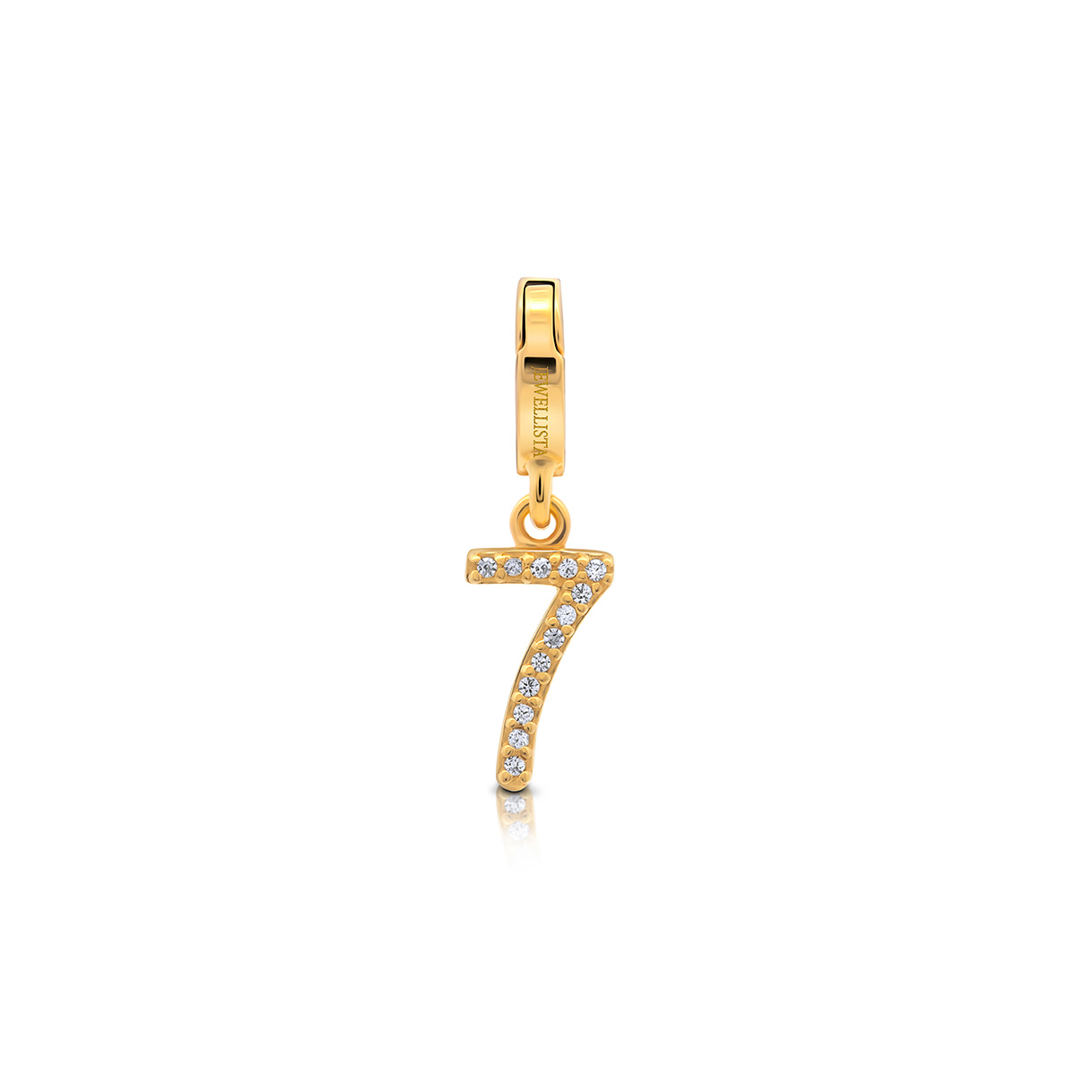 7 (G)