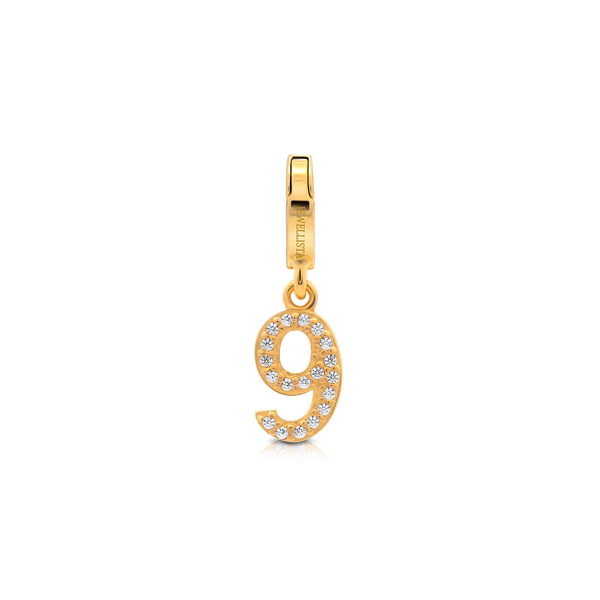9 (G)
