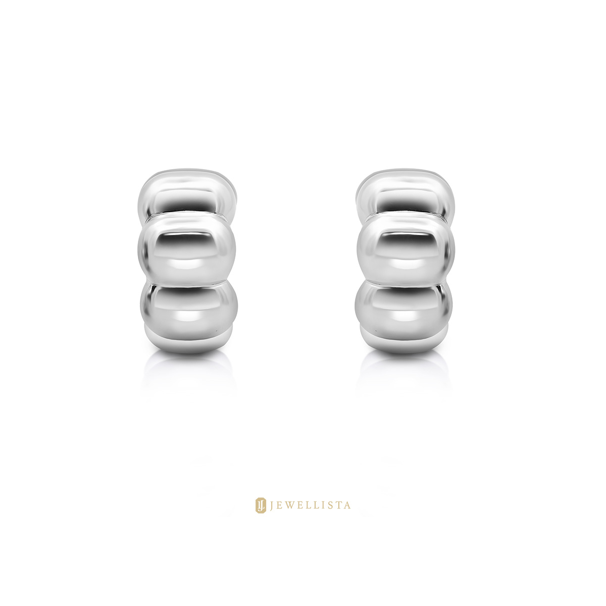 E1-1 (W)
