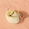 Pair Ring