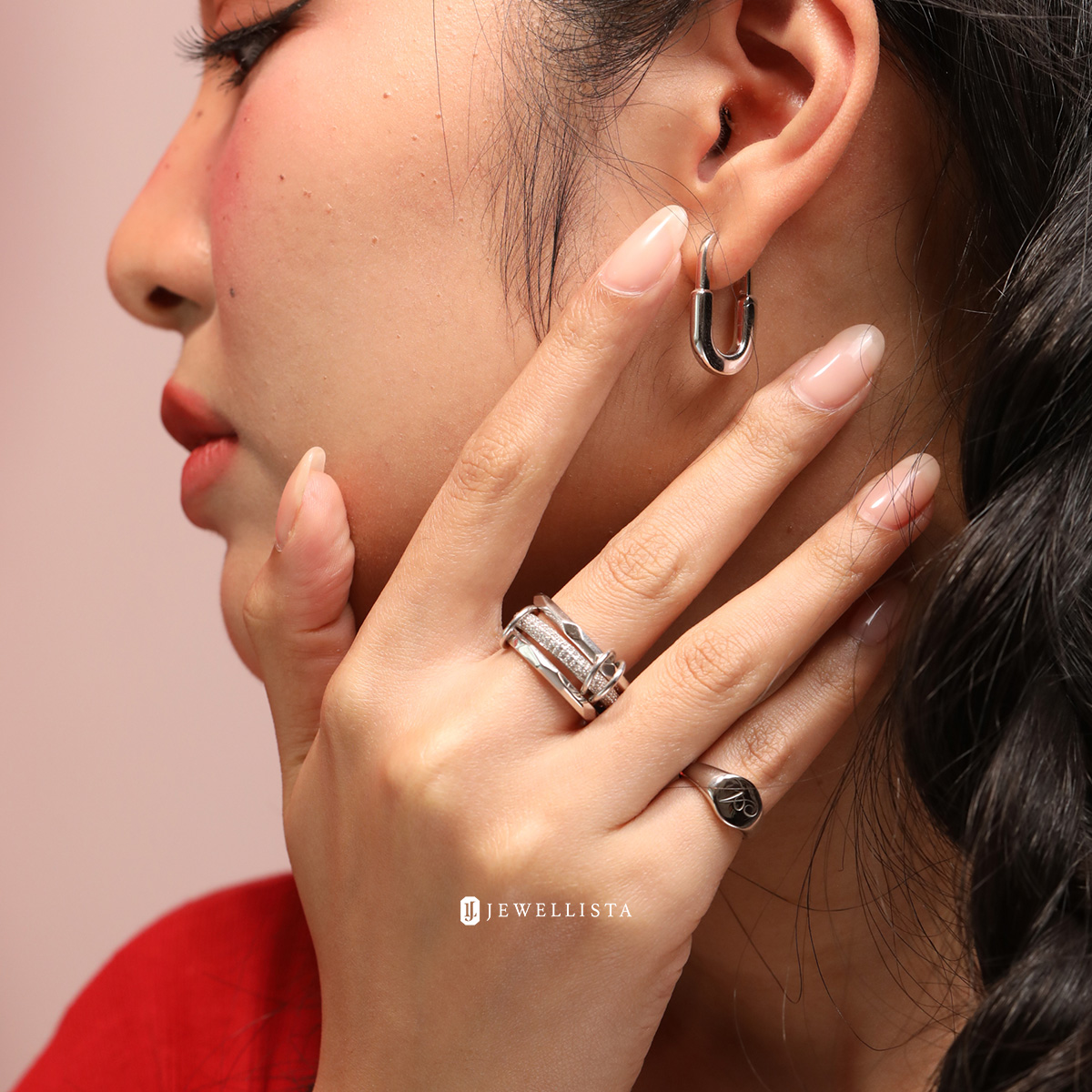 Jiwellista 28-01-69-Women-Model-s23_2-0394