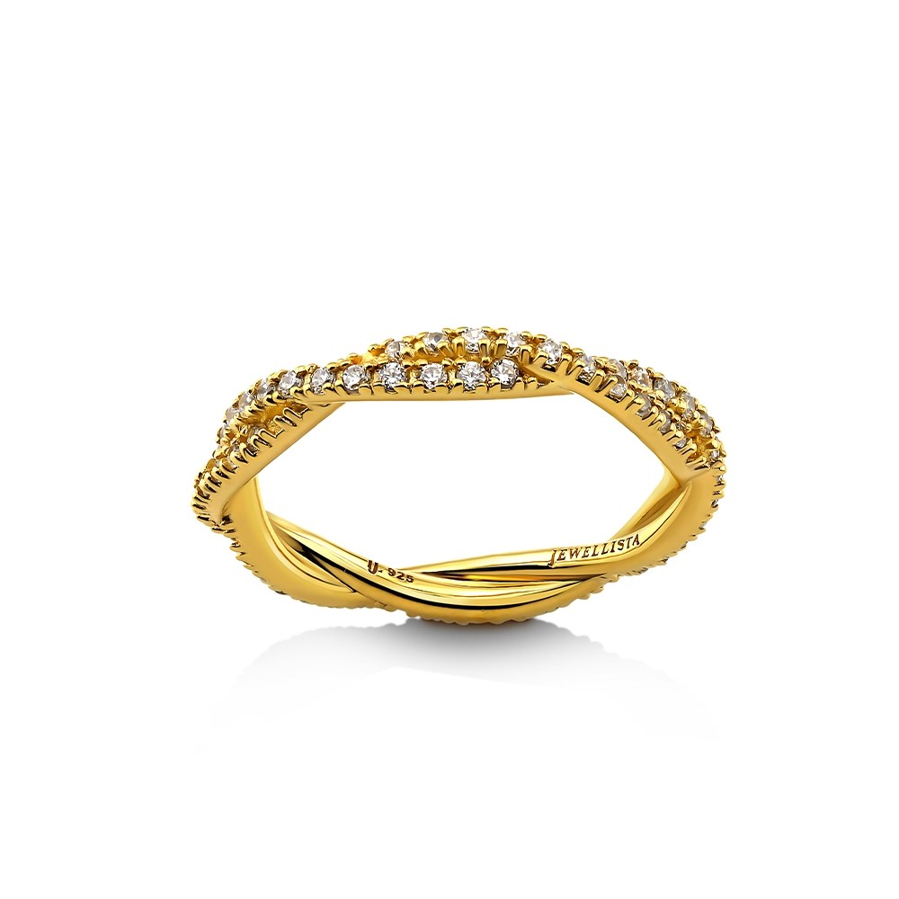 th-11134207-7r98q-lpou45g4i5m867.jpg