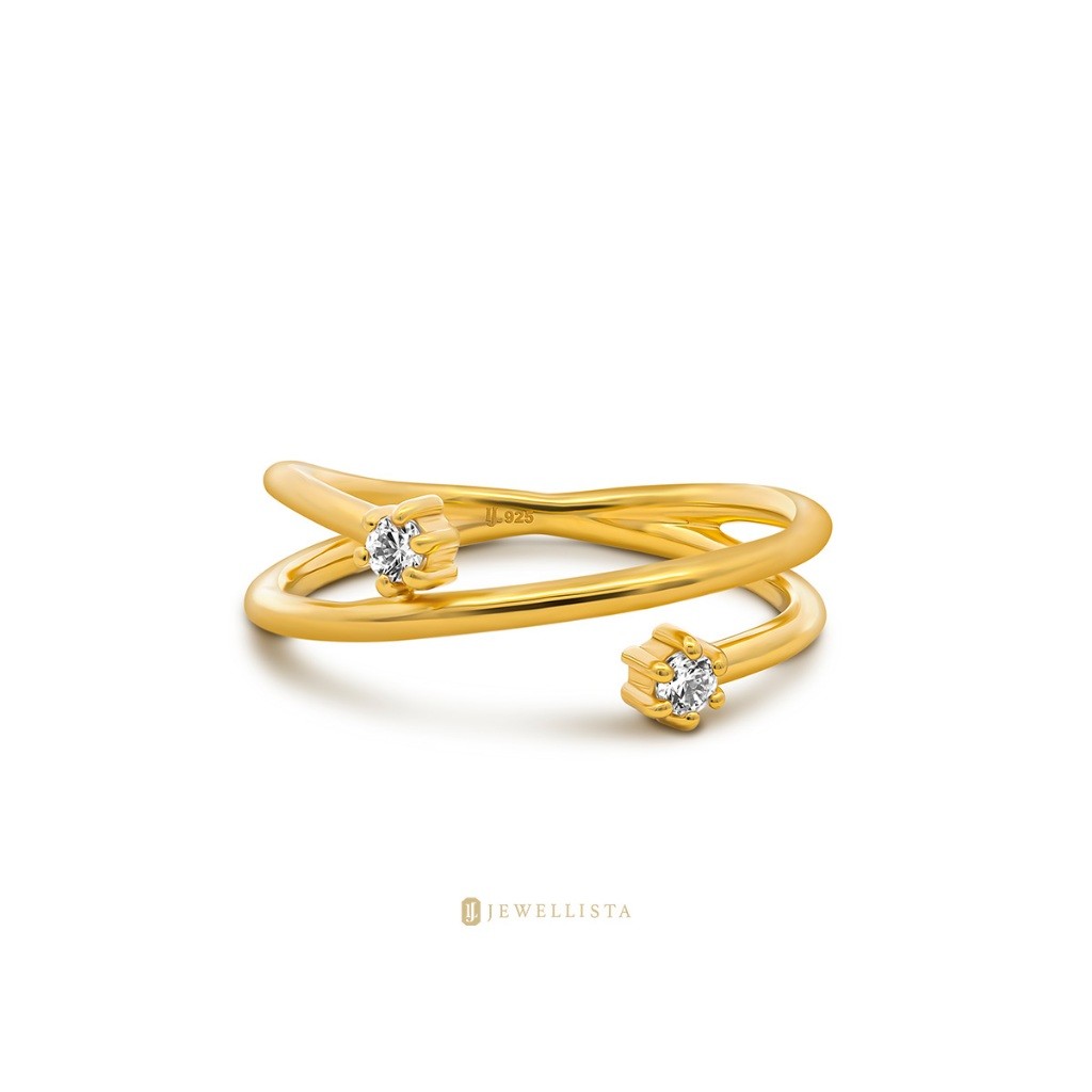th-11134207-7ra0h-md9vm0dpyd0m7a-1.jpg