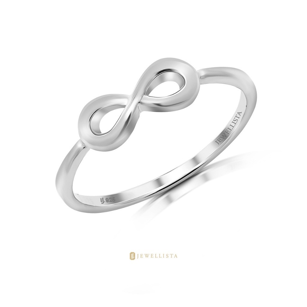 Eterna
