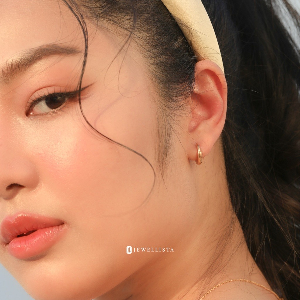 th-11134207-81ztl-mop33r5m26mm9d-1.jpg
