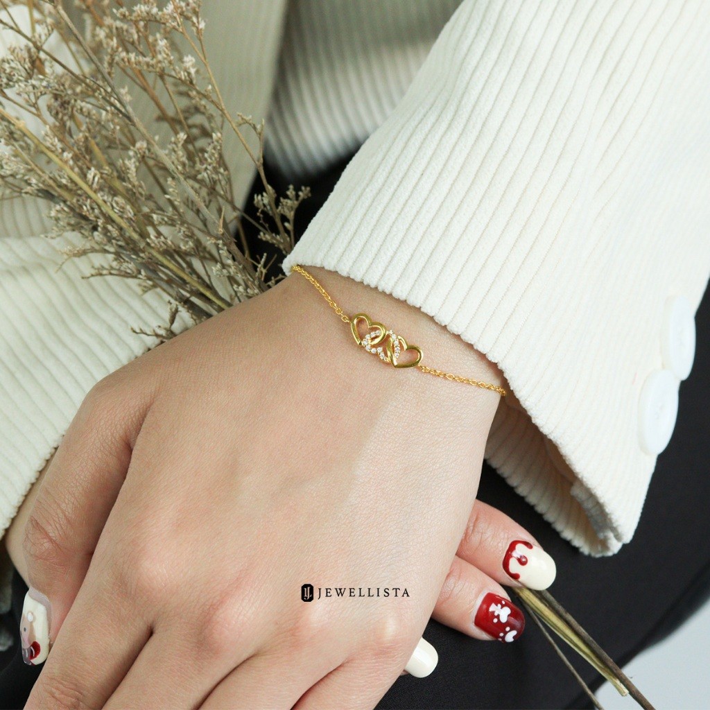 th-11134207-81zto-mh1pbbygxbey99-1.jpg