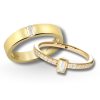 Apollo & Petra Pair Set