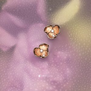 Petal