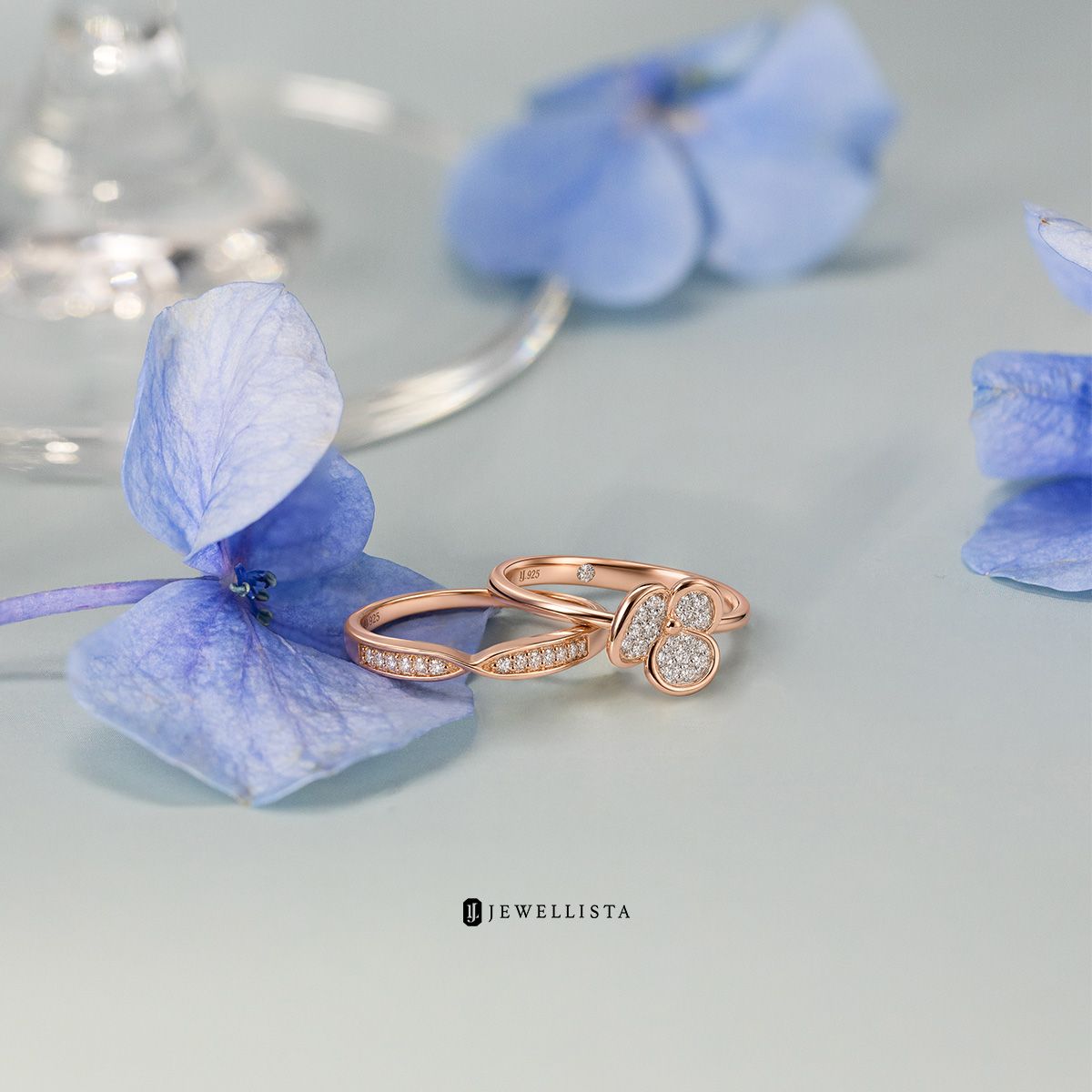 Jewellista-Aug-26-11_8-0047_rose gold