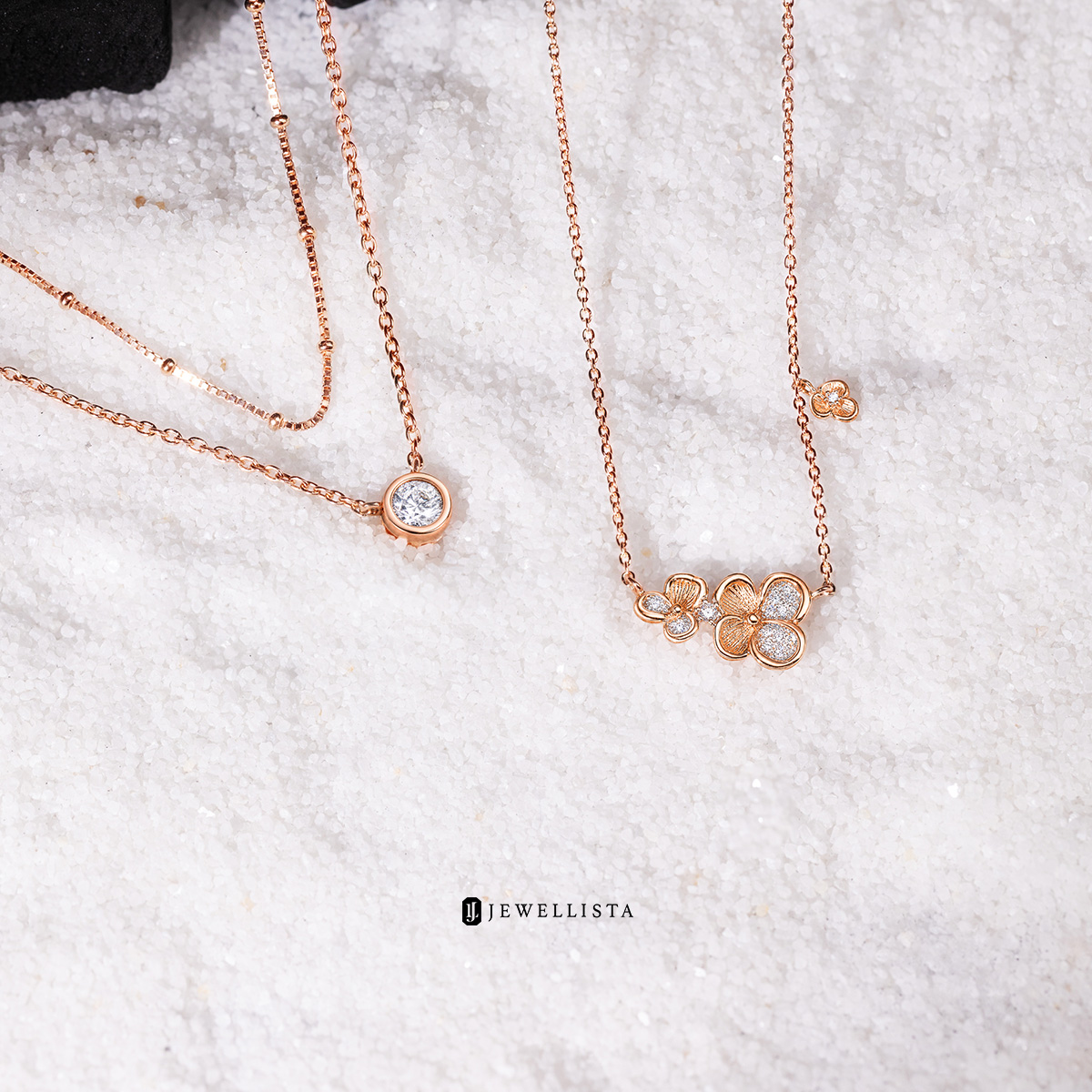Jewellista-Sep-26-30-9-011-1_0