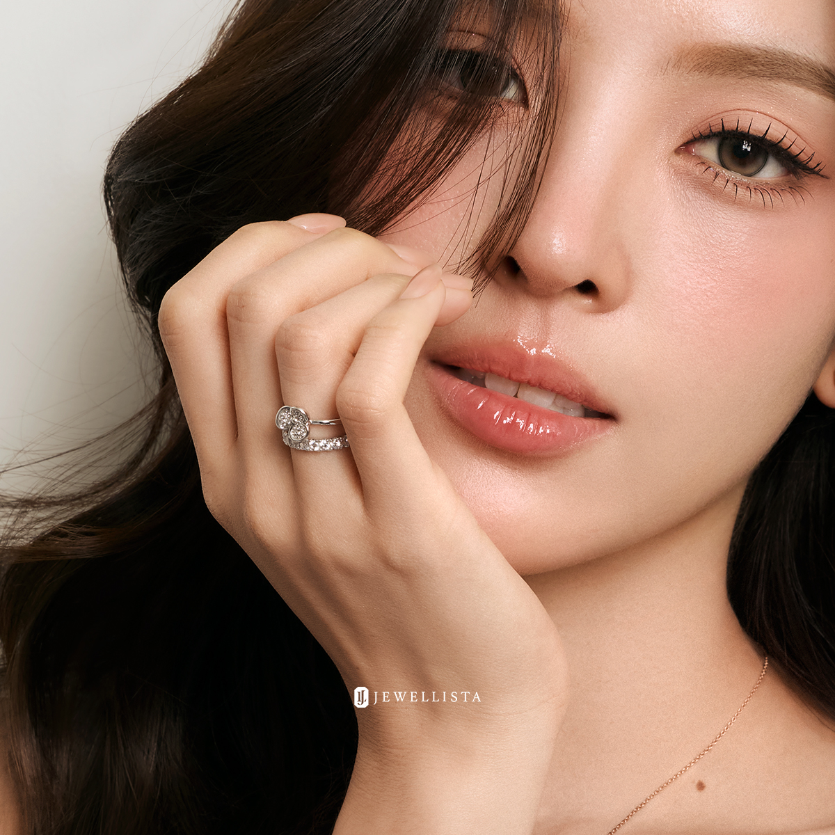 jr26-017 (2)